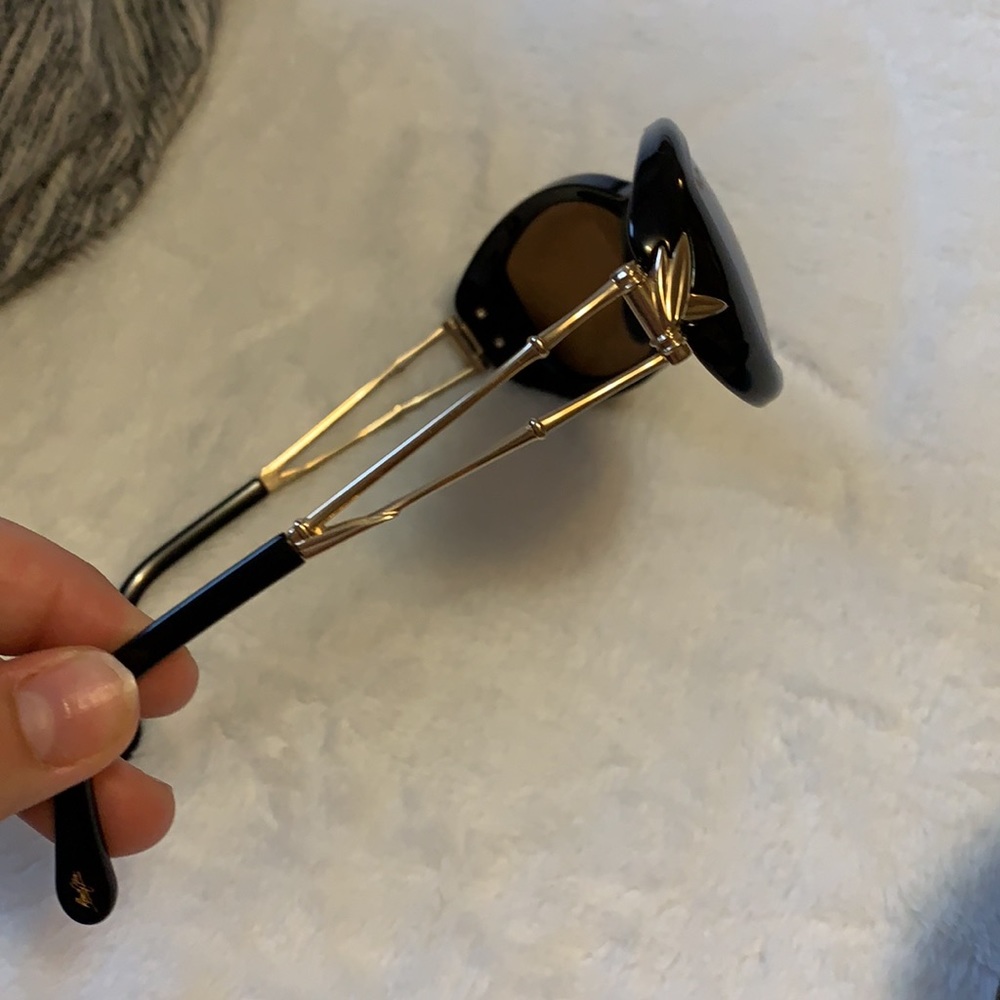 Maui Jim - Picture 5 of 7